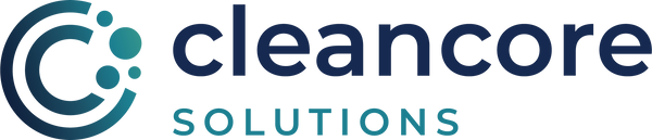CleanCore Solutions